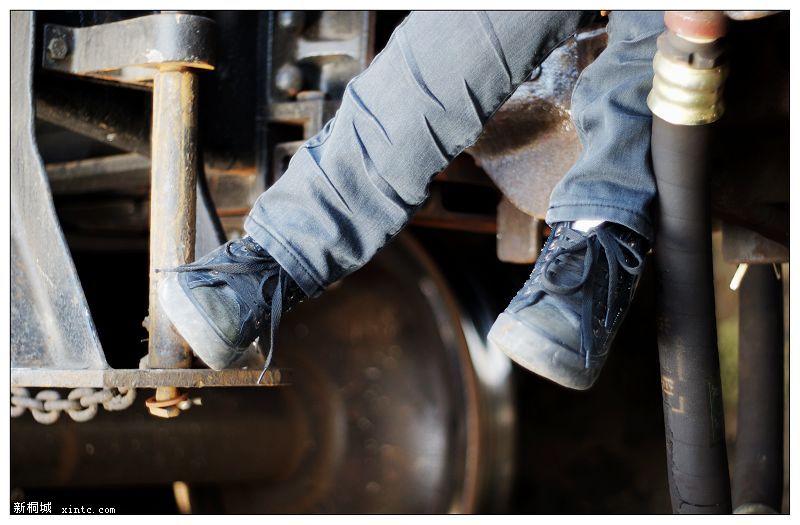 ��Ҳ����˫��ŵ�~