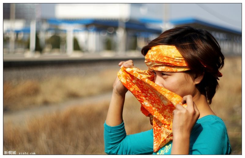 �е�����ķ��~