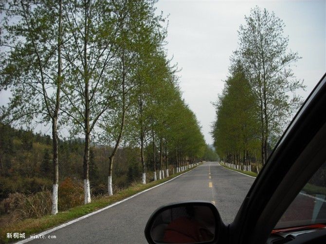 ������ȥ̤��