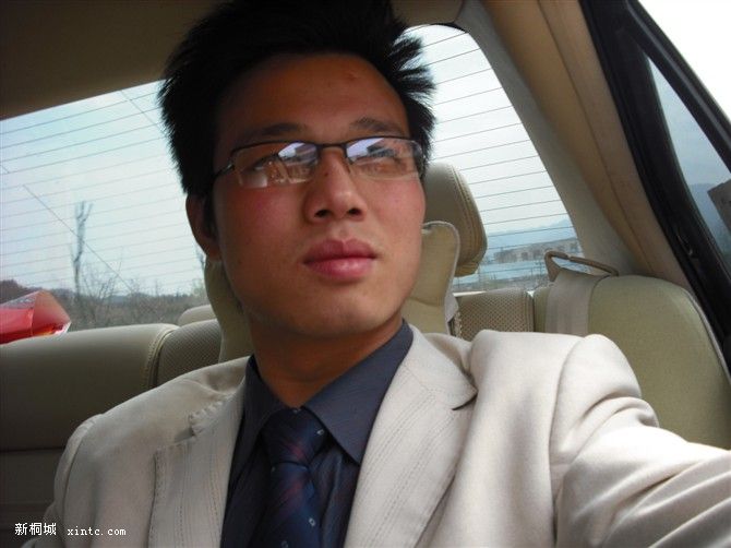 ̤���������������õ�