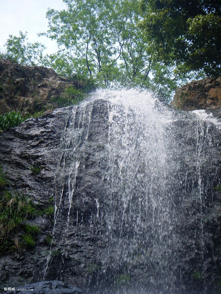 20090401��Ƭ 085.jpg