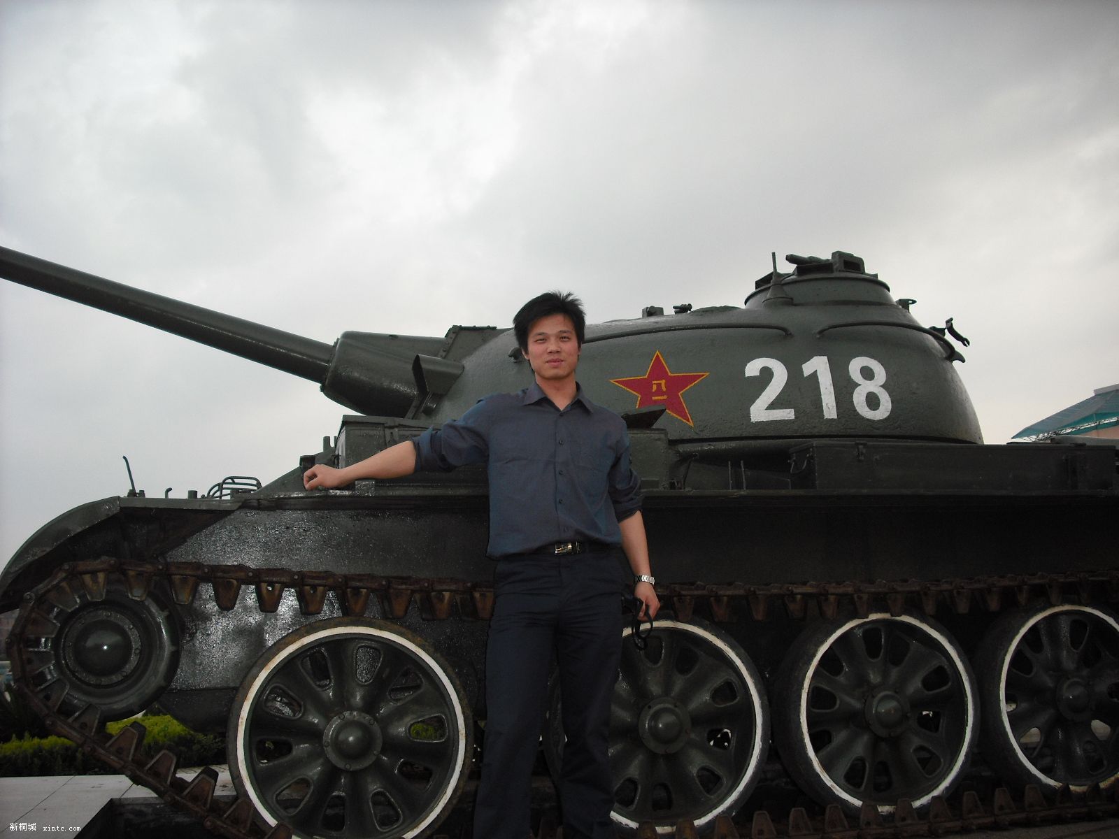 �˹�չ���� 027.jpg