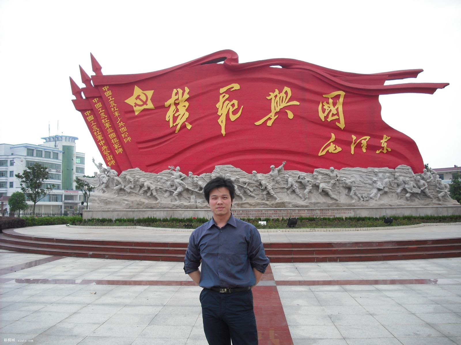 Ҳ��������