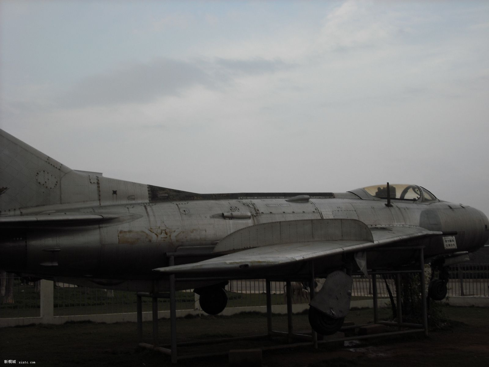 ֻʣ�������