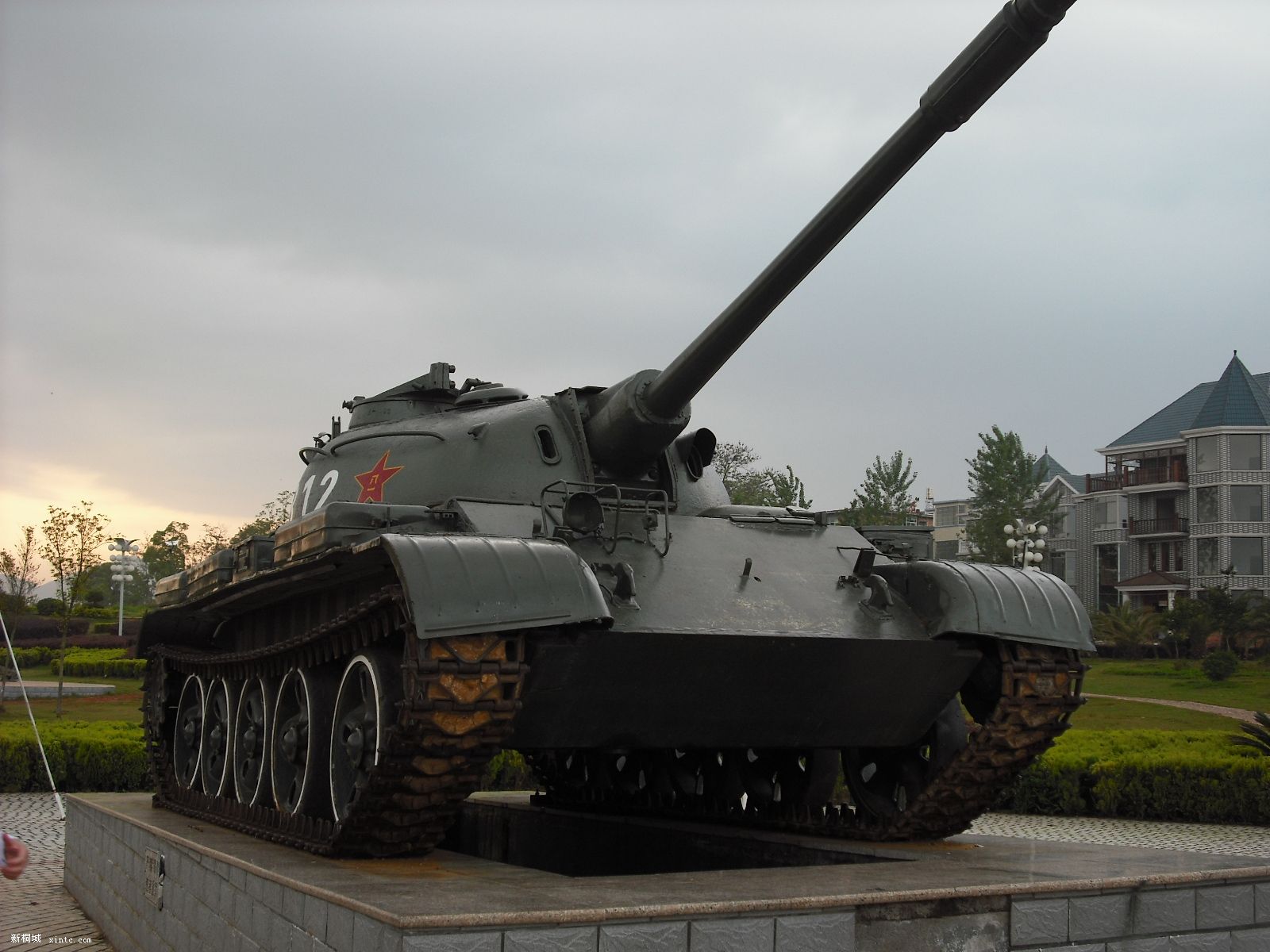 ���̹�˲���