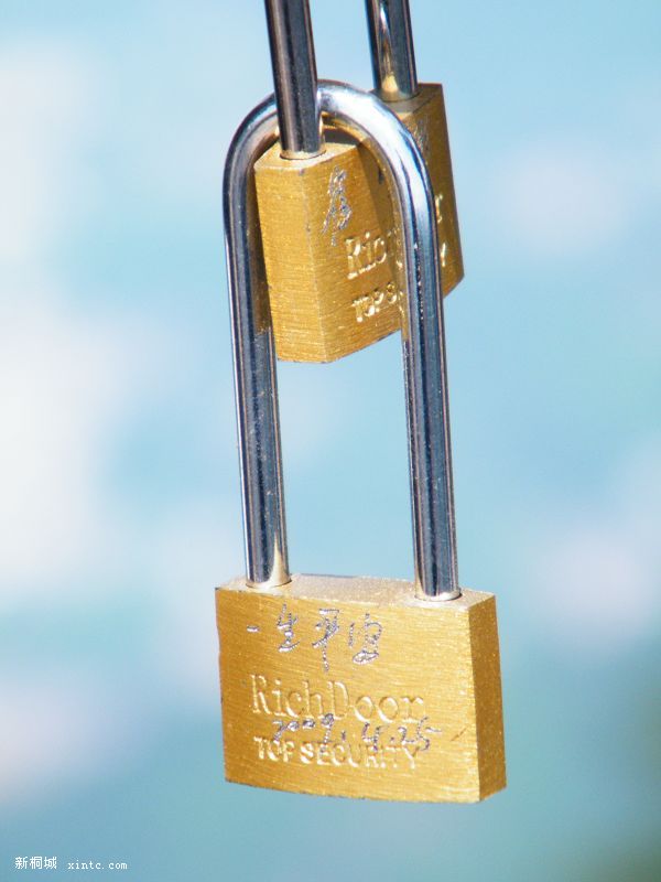 ����֮��