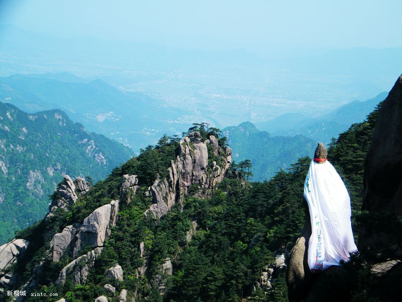 ������ɣ