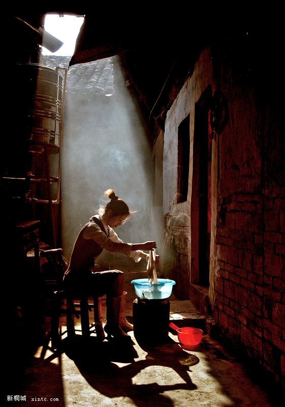 ��ǰ����������.�Ǻ�