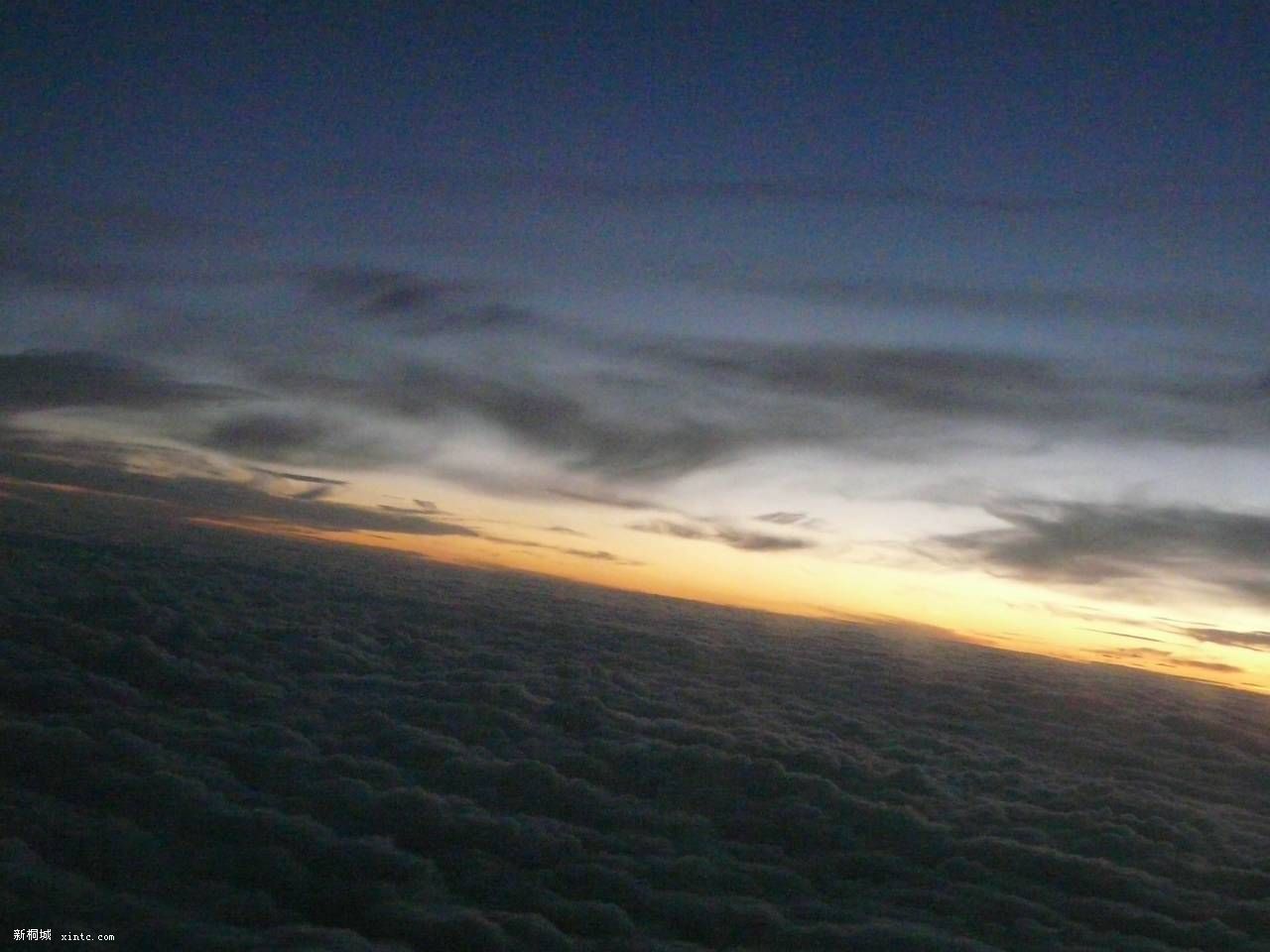 ������ڵıȽ�����8�����Կɼ���̫��