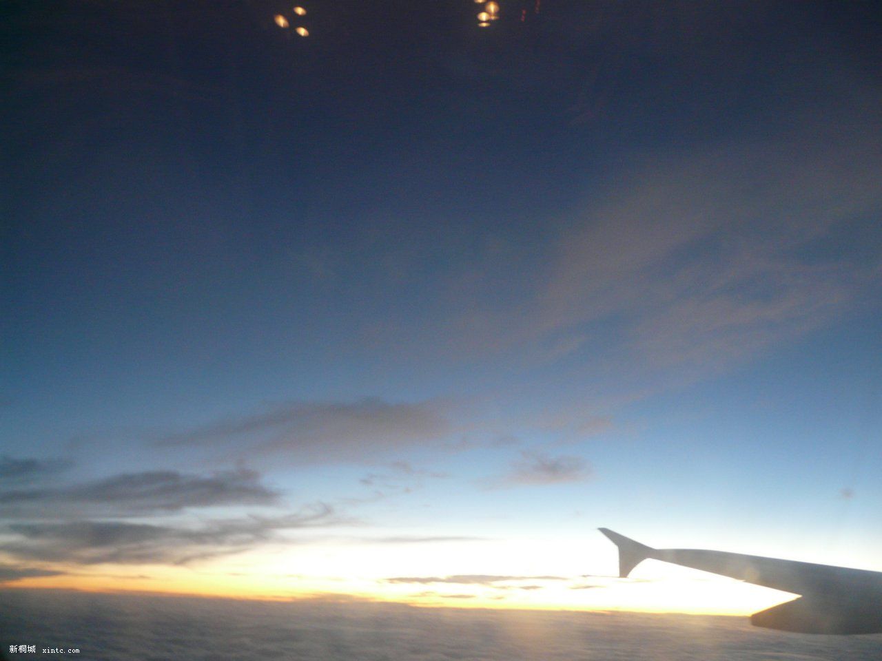 ע��UFO������!!   ��ϧֻ�ĵ�һ��,�Ͳ�����...