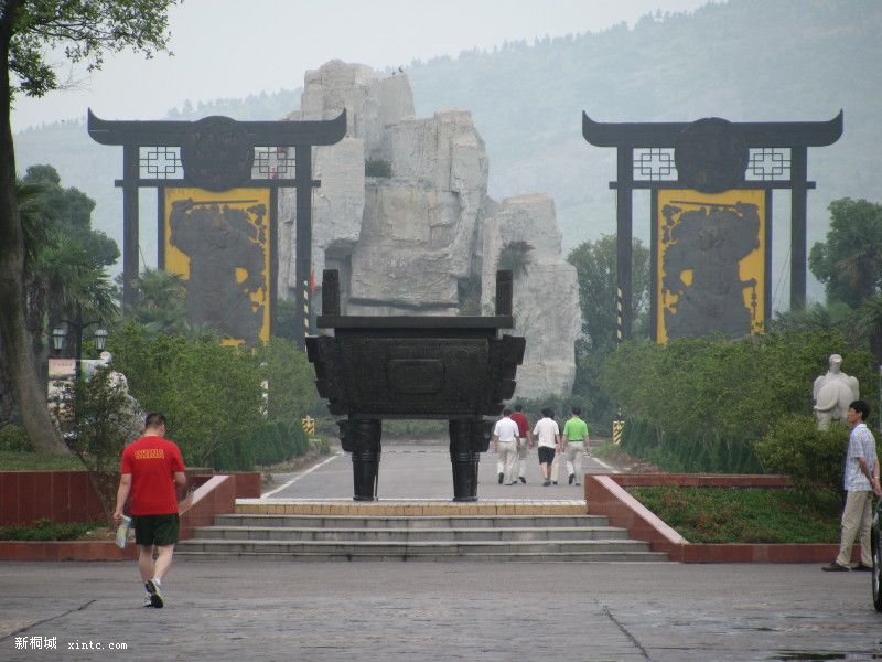 ���ǽ������֮���Զ�ģ�����ͽ��Ĵ��ţ��³����ĵ�