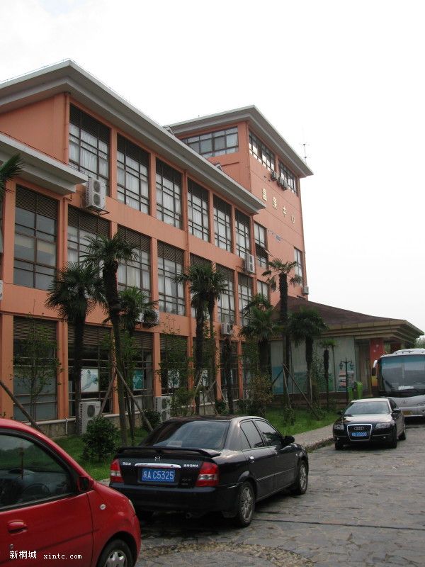 ����������Ȫ��¥�����������ݵ��������