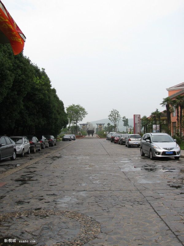 ������֯����������ͩ�ǵĳ��ӣ������Ǻܺ��