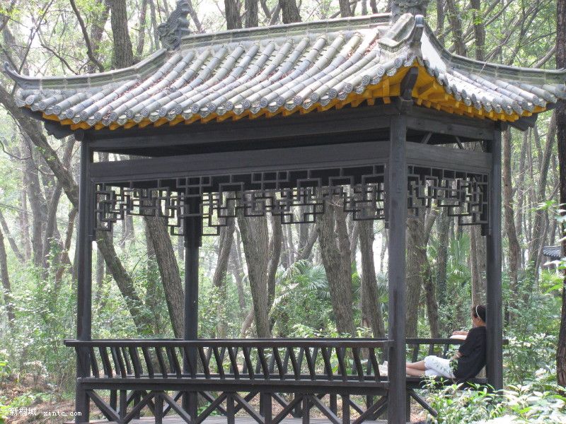 ��Ů���Կ��飿���ǵ��ˣ�