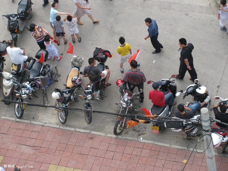 ���еĸ���