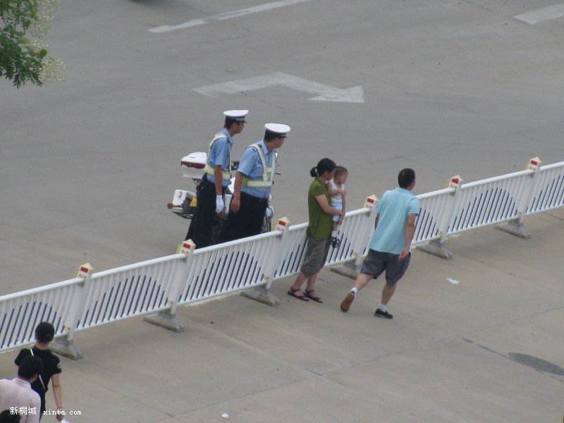 ����ľ�������