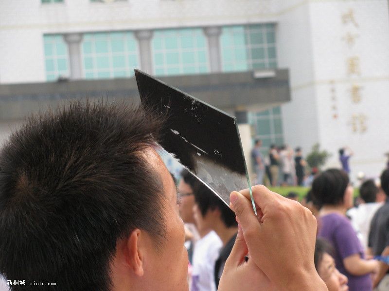 Ĩ�ڵĲ��������ӣ�Ҳ�ܺõ�