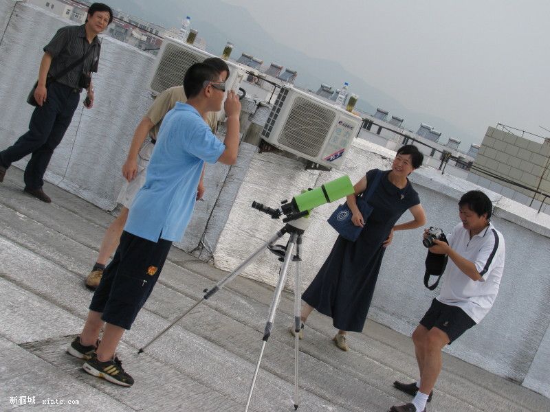 СС������