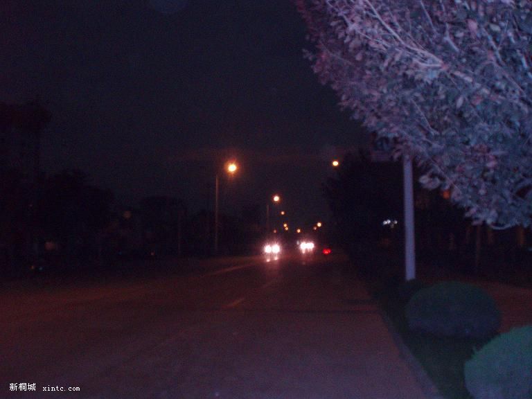 ��·��·��ȫ���ˣ�