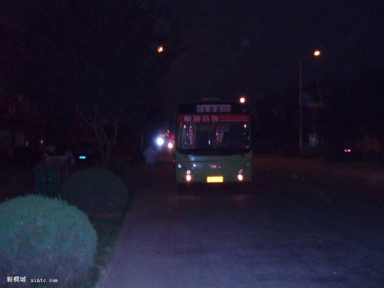 ��������ͣ��·�߿�����˫���ƣ�