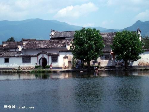 �ҵ���Ƭ 113.jpg