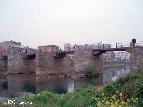 �ҵ���Ƭ 176.jpg