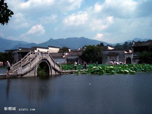 �ҵ���Ƭ 114.jpg