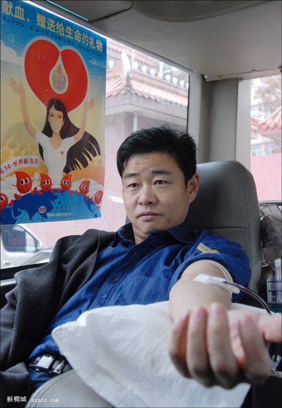 ������ԡ