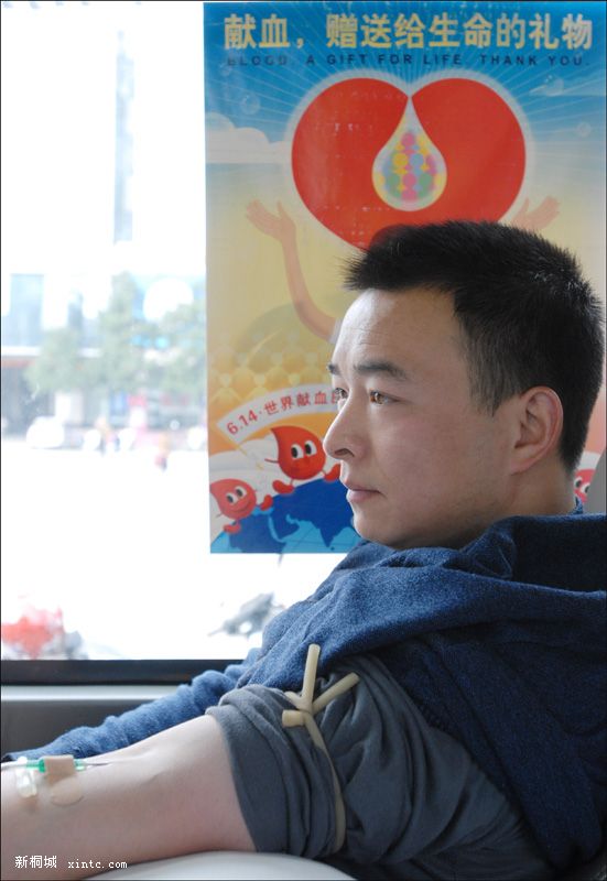 ���±��ϵĹ���