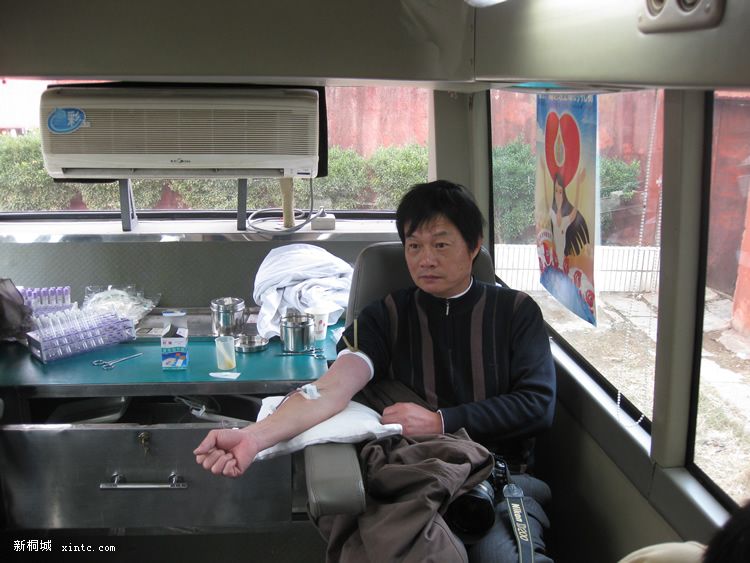 �������˰����ʦ�ĵģ�������̫��