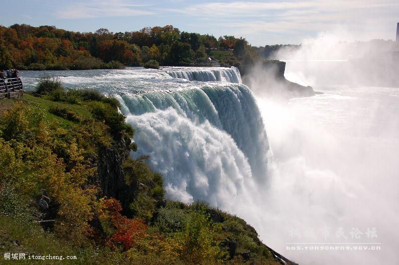 ���㽱 �̶������������Ӵ��ٲ���.jpg