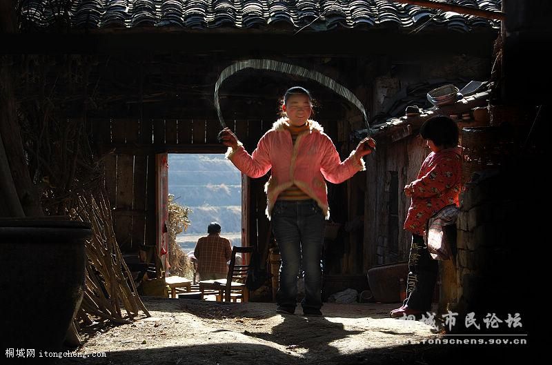 ���Ƚ� �̷Ʒơ�ͯ�꡷.jpg