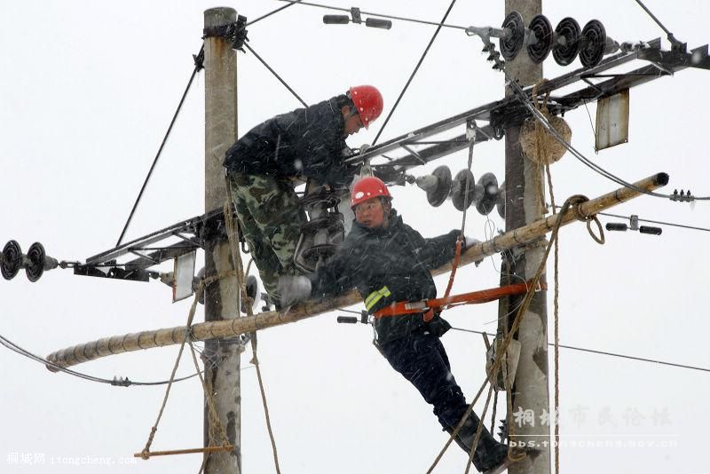 ���Ƚ� ��Ρ ��ս��ѩ��.jpg