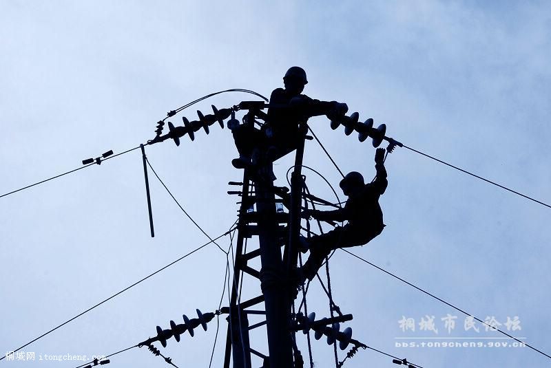 ���㽱 ��Ρ��������ҵ ��.jpg