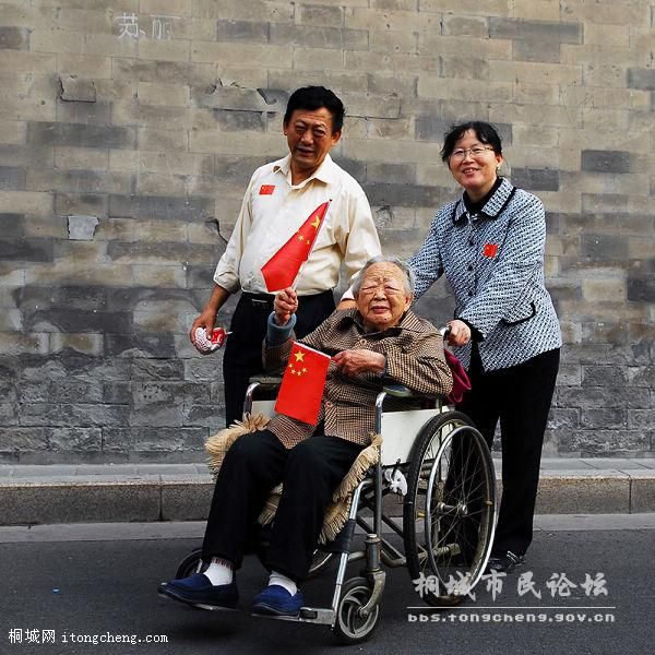 ���㽱 �ƺ鳱 ������������С�.jpg