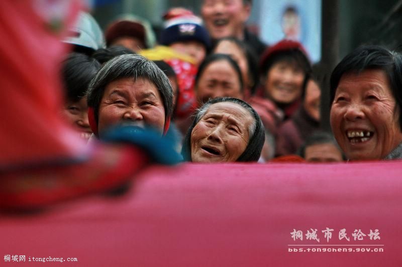 ���㽱 ղ�ܡ���Ϸ��.jpg