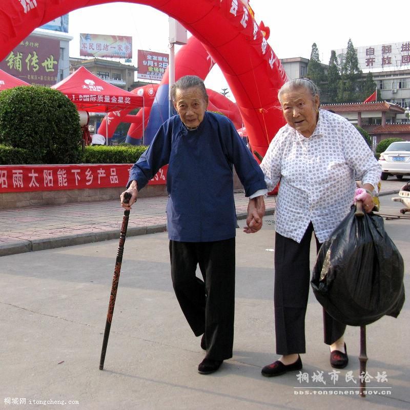 ���㽱 ���ġ��Ͻ��á�.jpg