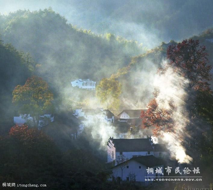 ���㽱 �������.jpg