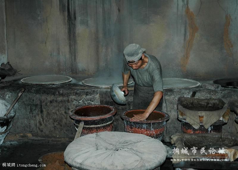 ���Ƚ� �߽�������������.jpg