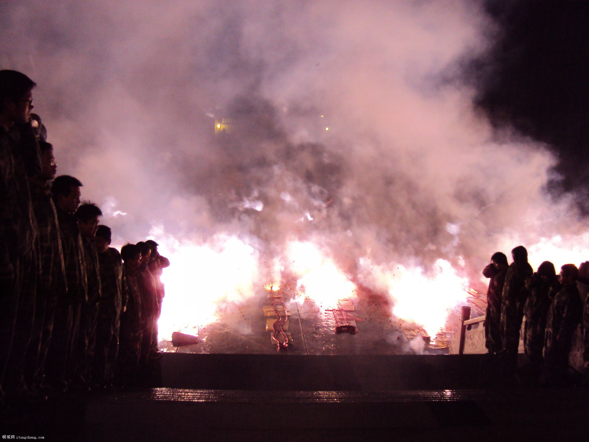 ��ȼ����