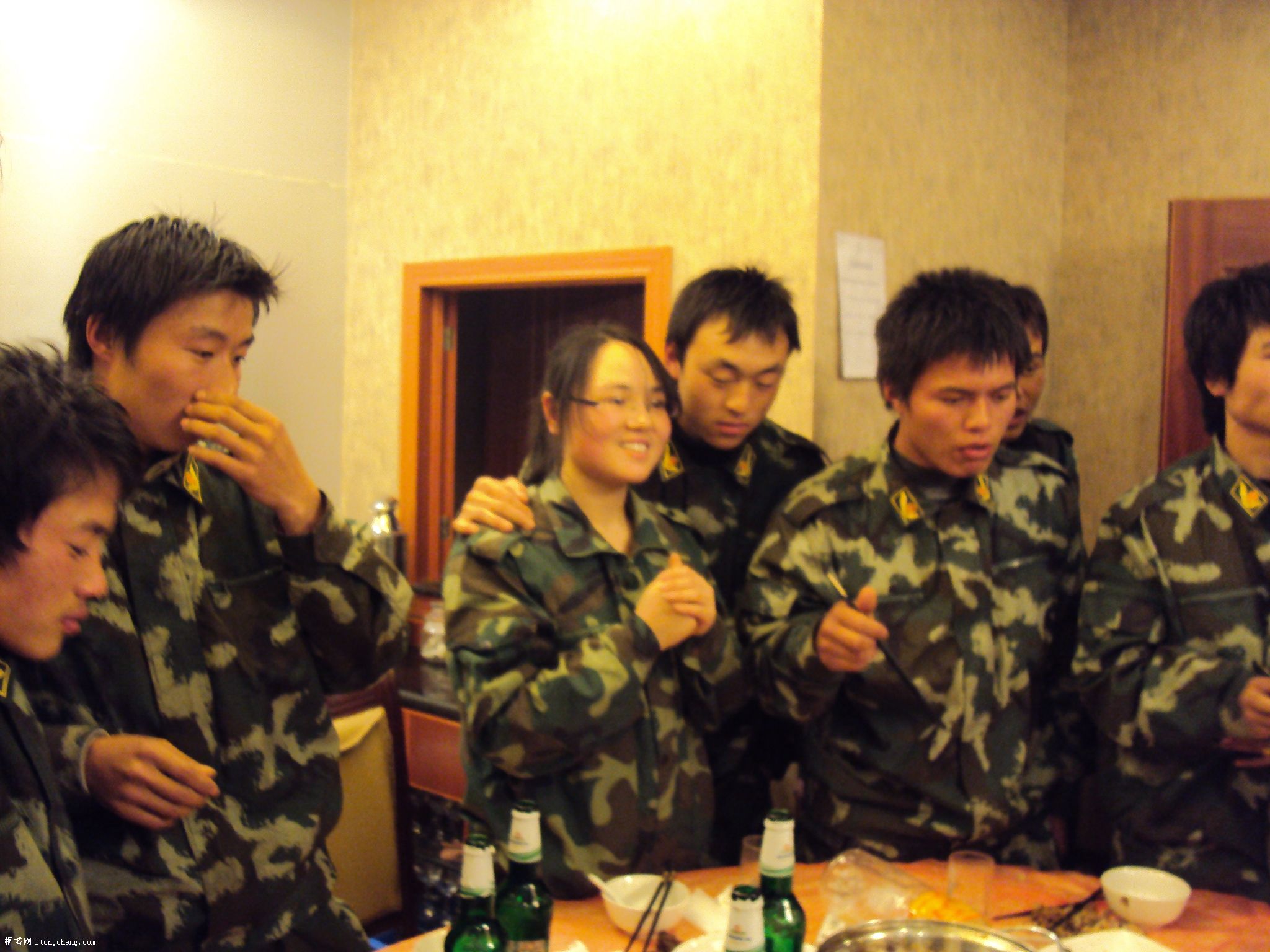 ����ְ�Ļ�����ѵ��Ա��