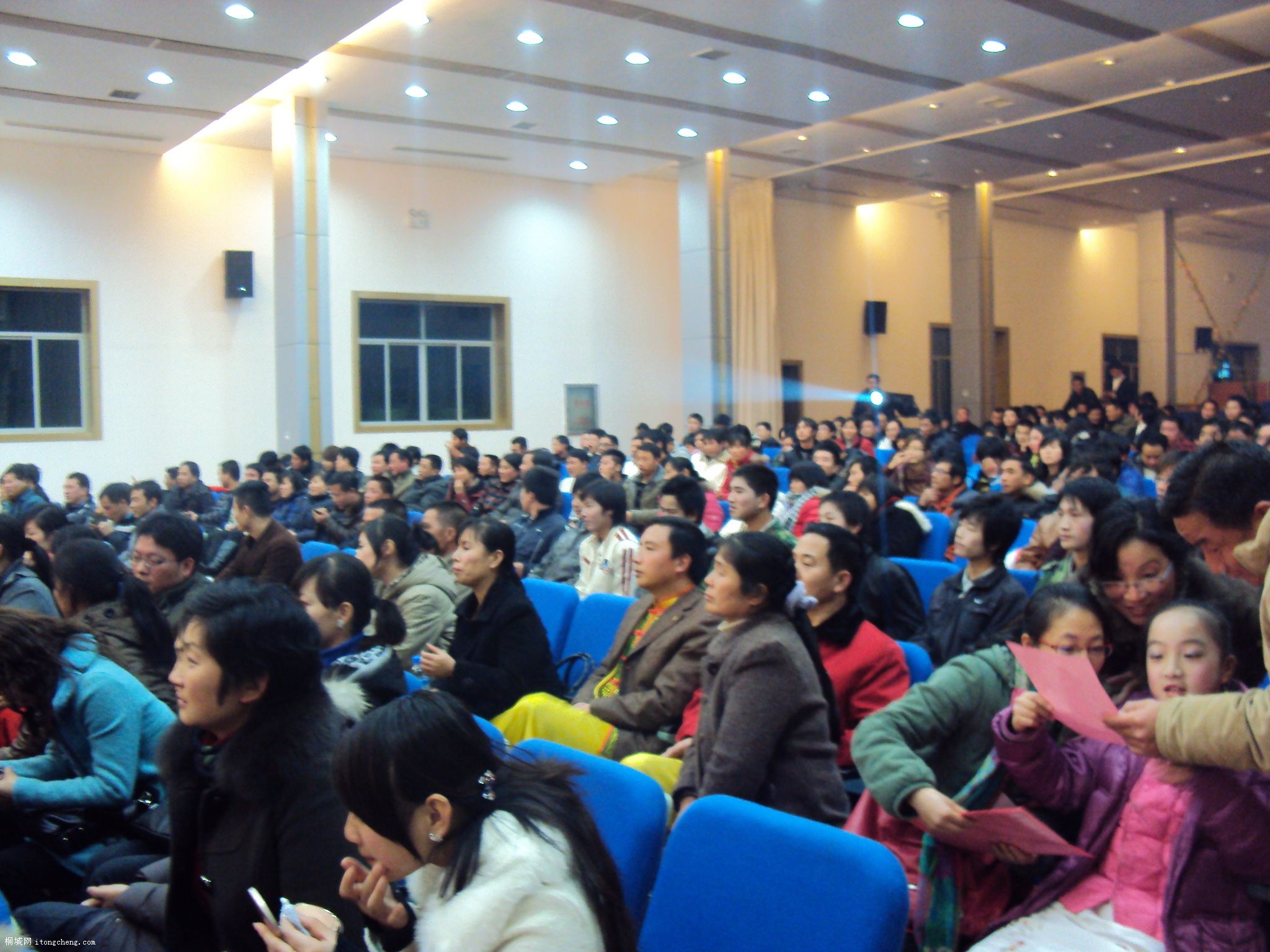 ����ͬ����