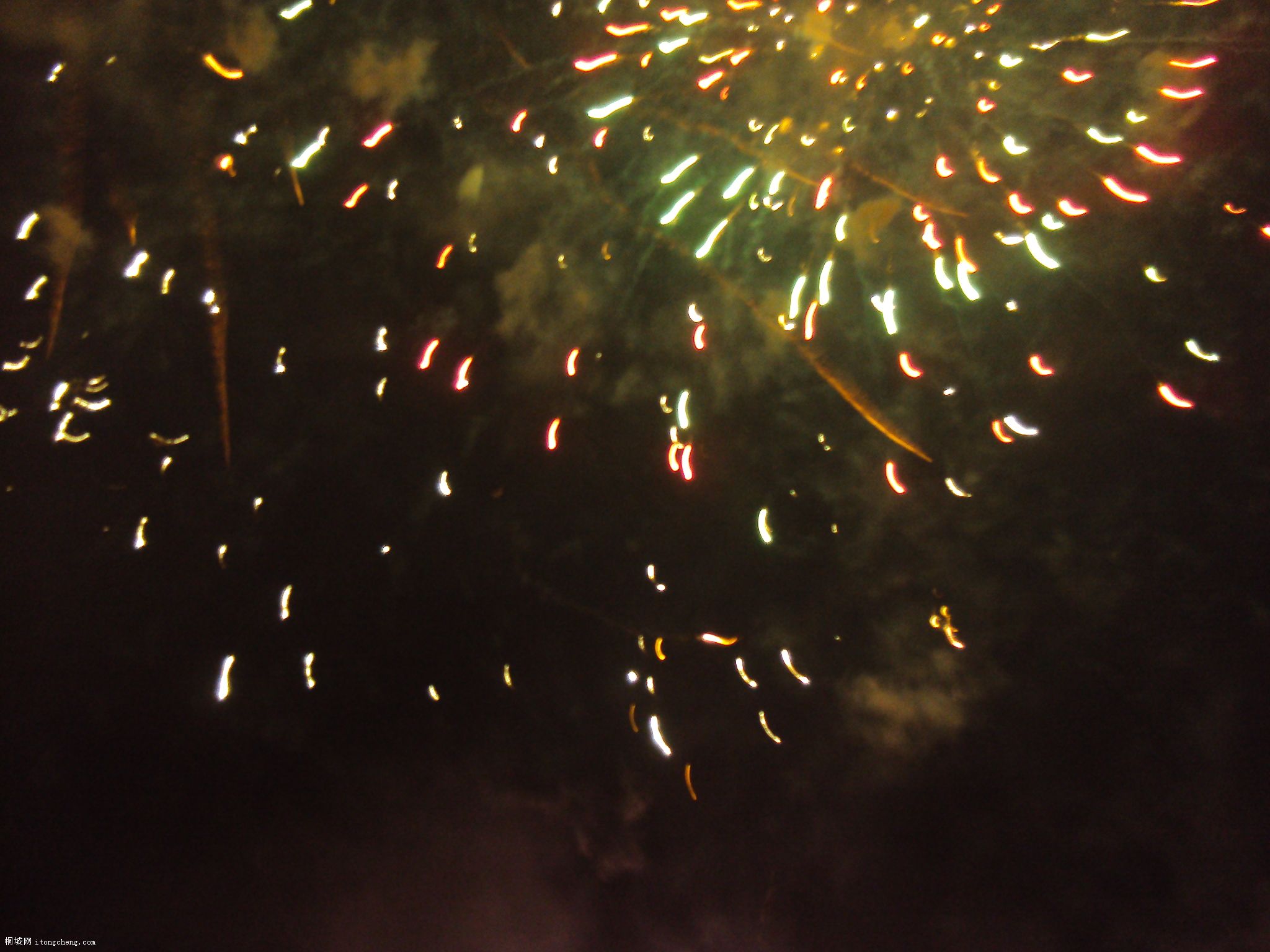 �����̻�