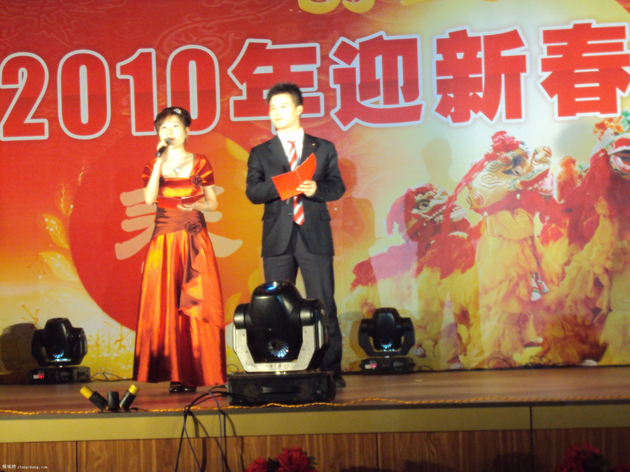 ���Ὺʼ��