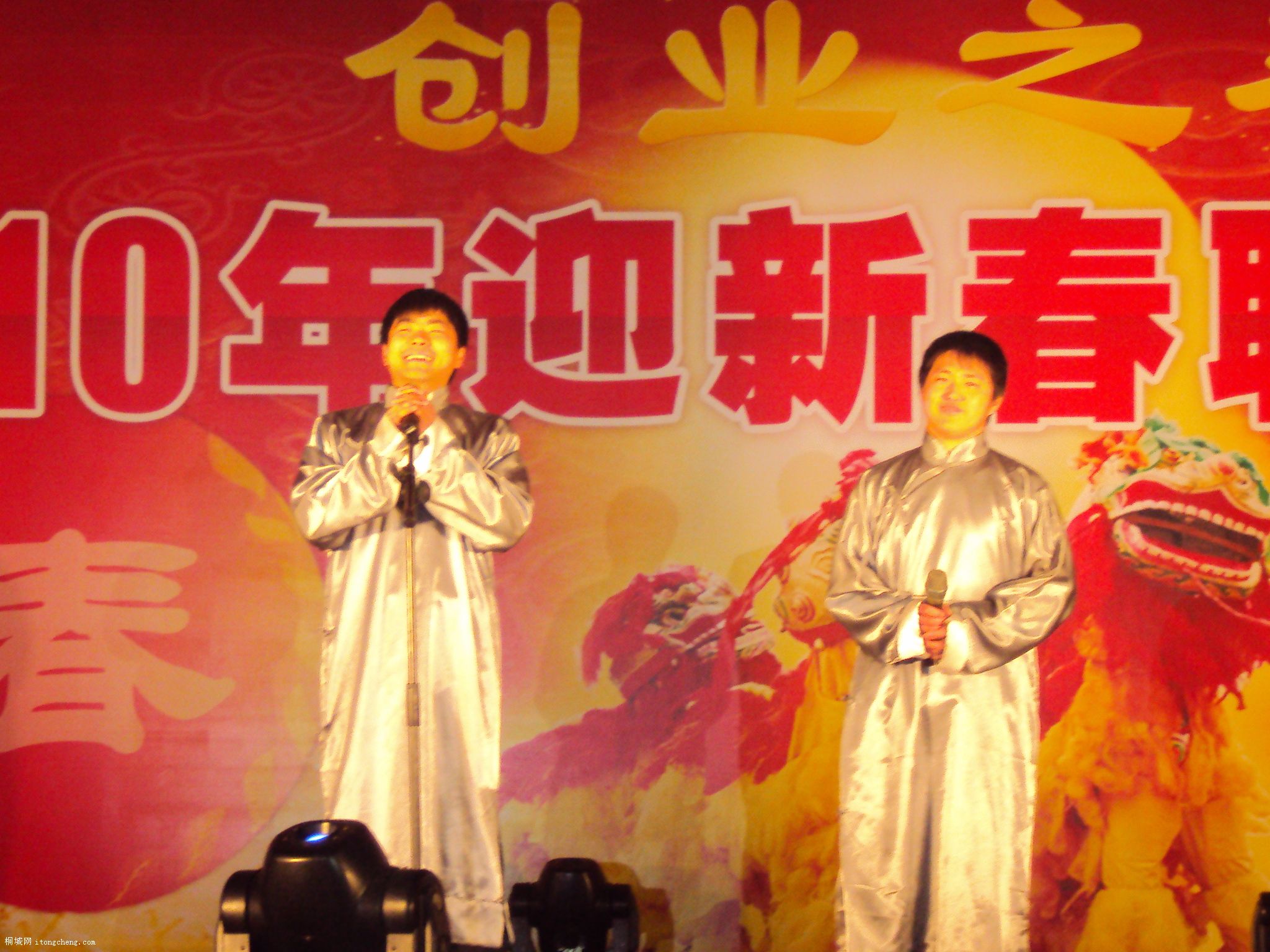 ���������۴�����