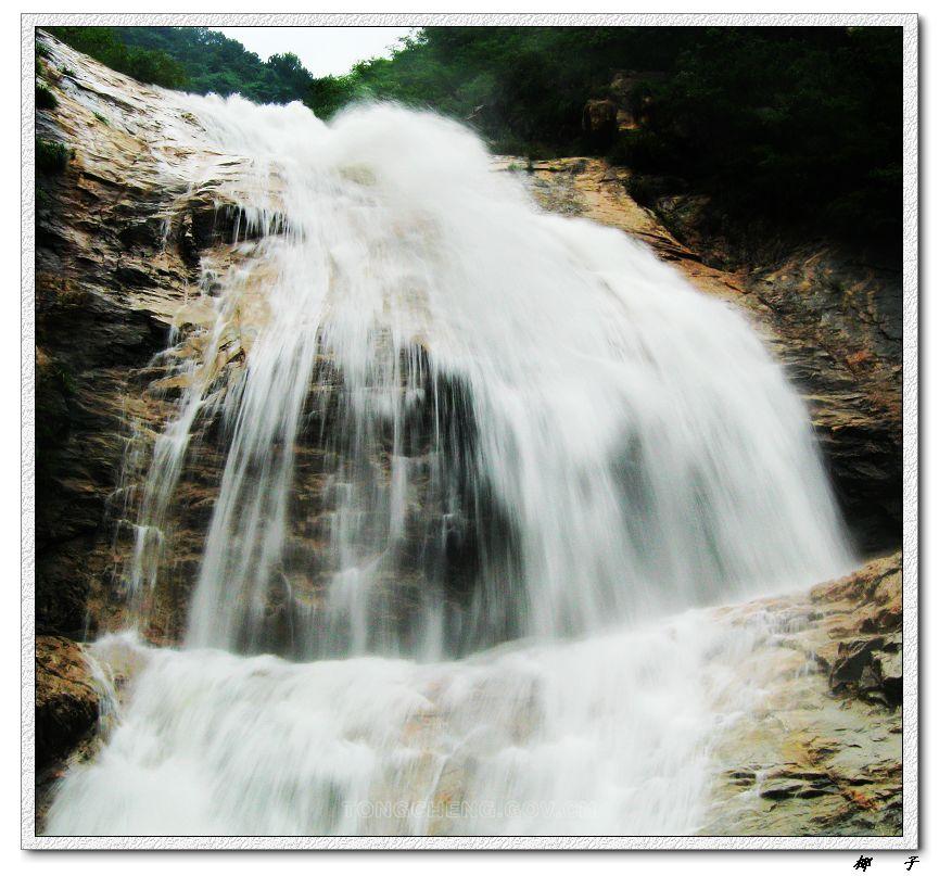 �������ٲ�