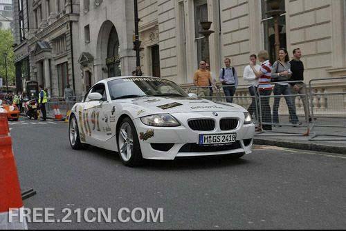21783FD08BBB7ADEB54AC9DD84535975.jpg