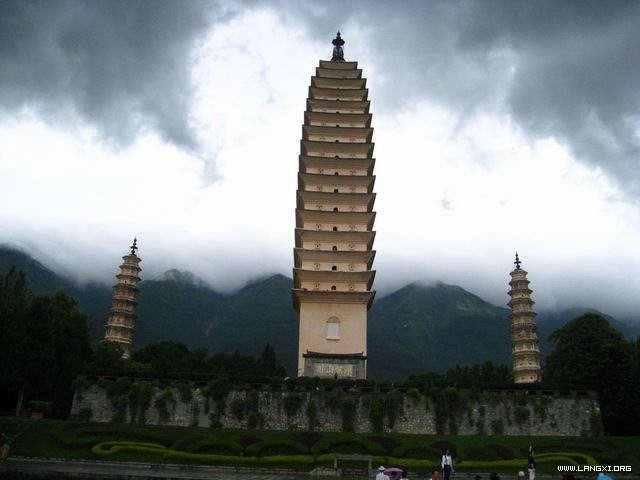 yunnan (1).jpg