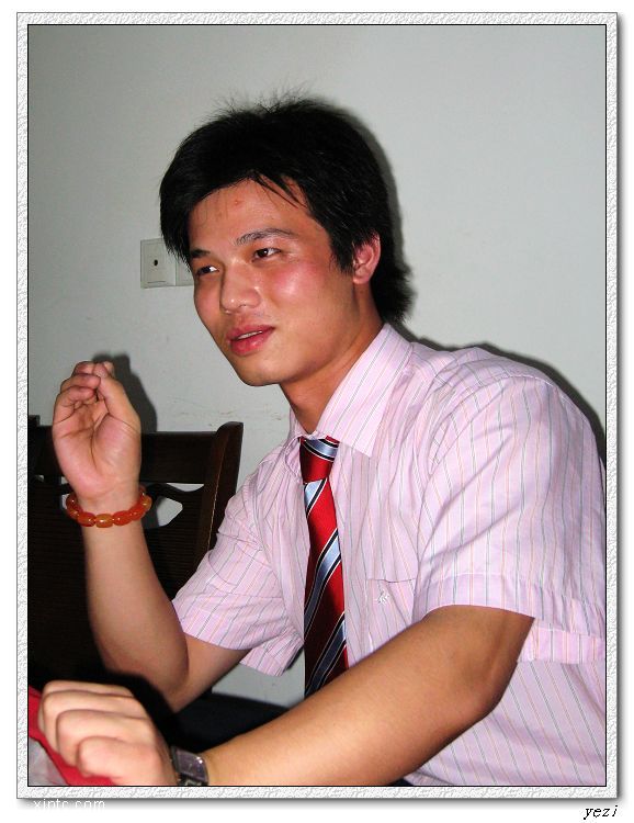 ���ǵ��³�Ա������