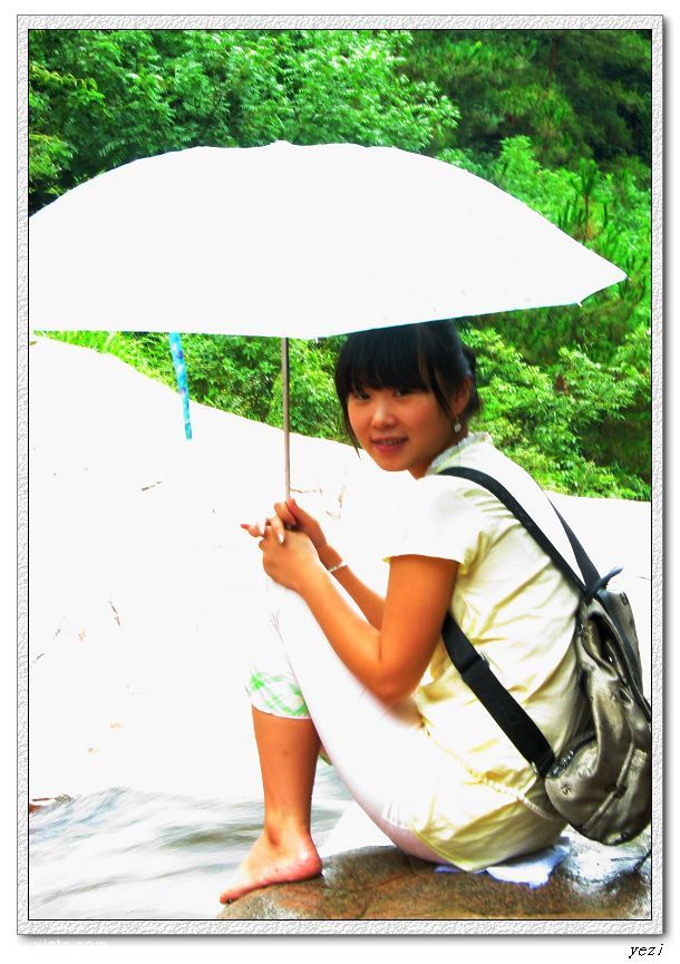 ����ǰ�߰���Mild-Seven